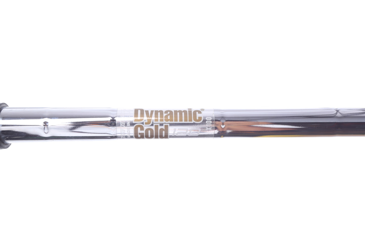 Used TaylorMade Qi Approach Wedge - Right-Handed - 49 Degrees - Extra Stiff Flex-Next Round
