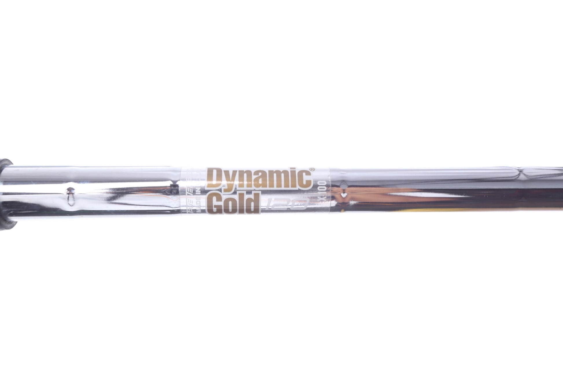 Used TaylorMade Qi Approach Wedge - Right-Handed - 49 Degrees - Extra Stiff Flex-Next Round