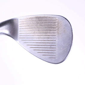 Used Titleist Vokey SM9 Tour Chrome Sand Wedge - Right-Handed - 54 Degrees - Stiff Flex-Next Round