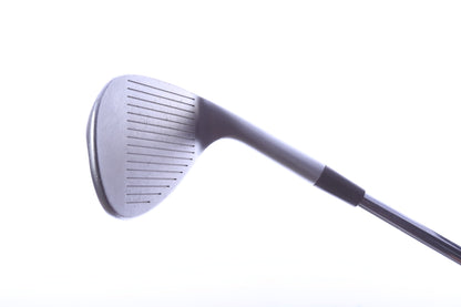 Used Nike SV Tour Sand Wedge - Left-Handed - 56 Degrees - Stiff Flex