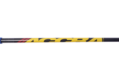 Used PXG 0317 4H Hybrid - Right-Handed - 22 Degrees - Regular Flex-Next Round