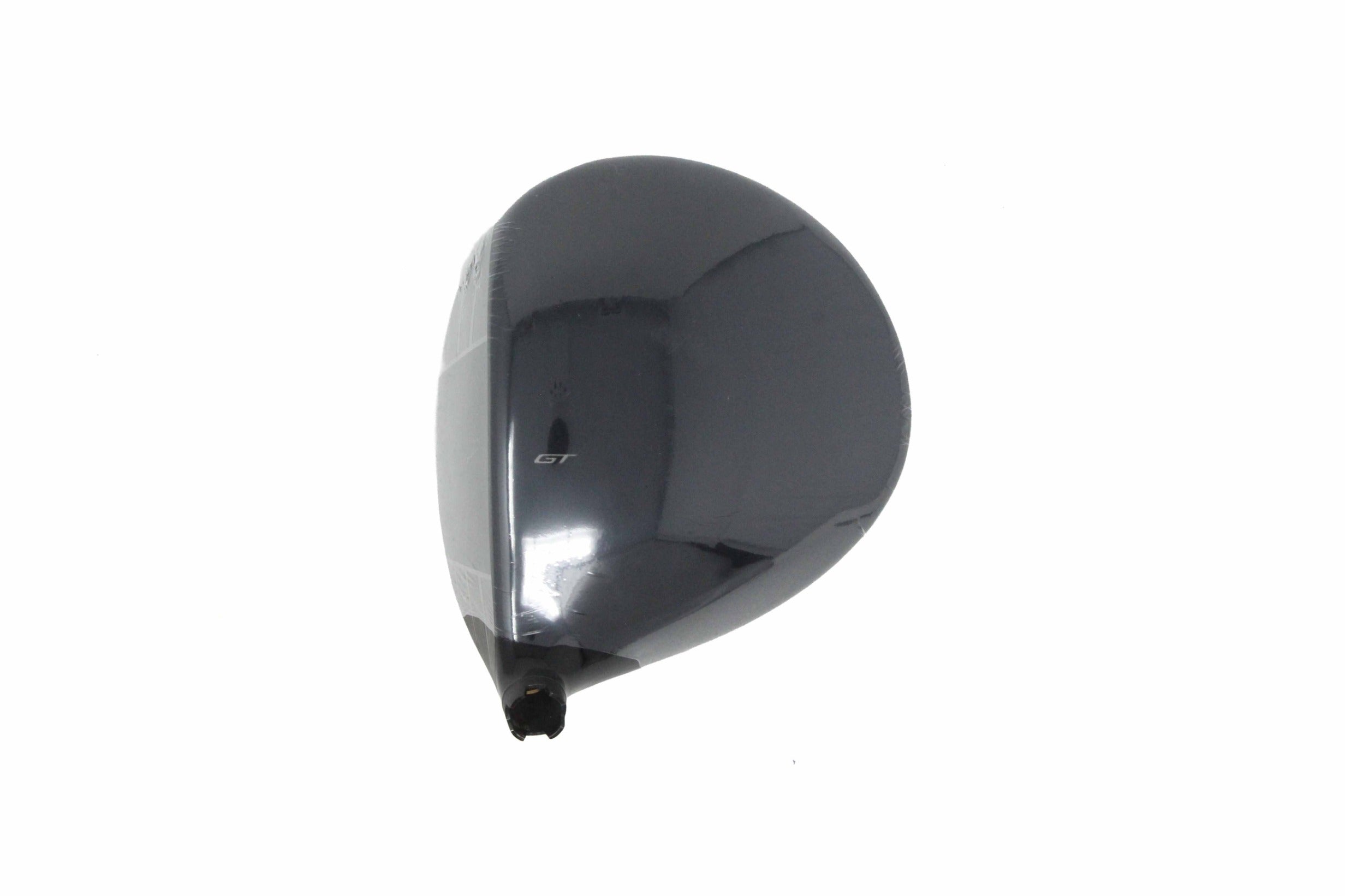 Used Titleist GT2 Driver - HEAD ONLY - Right-Handed - 10 Degrees