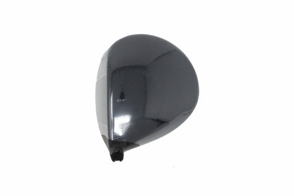 Used Titleist GT2 Driver - HEAD ONLY - Right-Handed - 10 Degrees