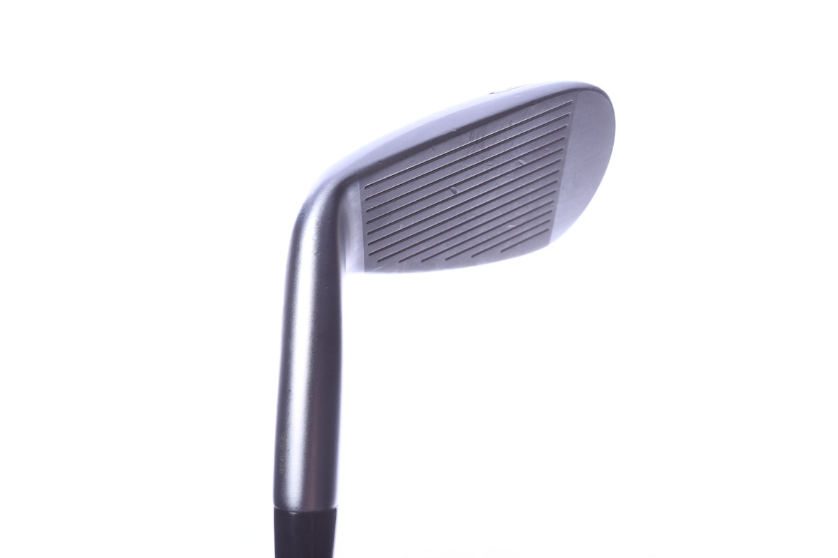 Used Mizuno JPX 925 Forged Gap Wedge - Right-Handed - 48 Degrees - Stiff Flex