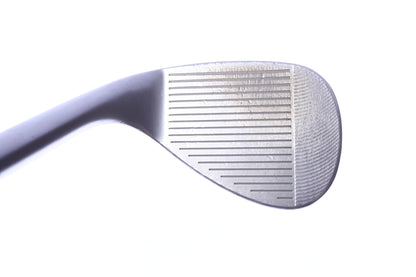 Used Cleveland RTX 6 ZipCore Tour Satin Sand Wedge - Right-Handed - 56 Degrees - Wedge Flex