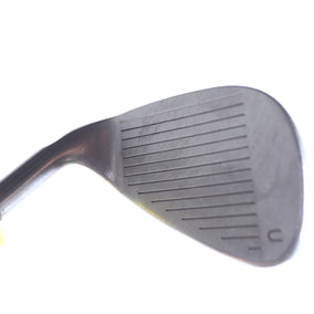 Used Ping Faith Utility Wedge - Right-Handed - 50 Degrees - Ladies Flex-Next Round