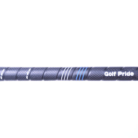 Used Callaway Mack Daddy PM Lob Wedge - Right-Handed - 60 Degrees - Stiff Flex-Next Round