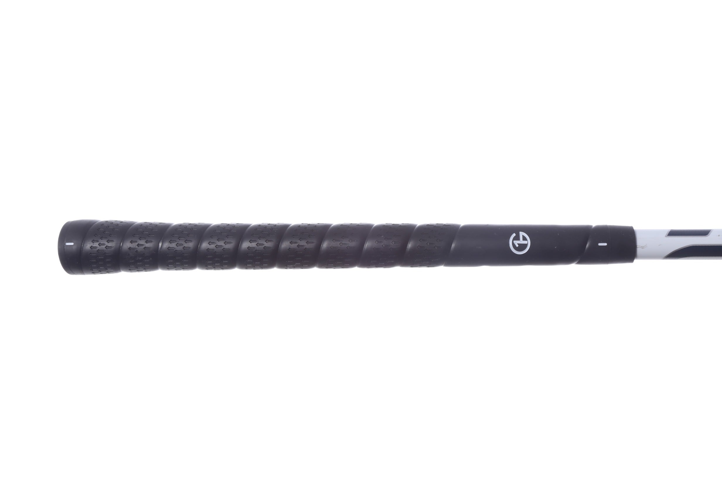 Used Titleist TSR2 3-Wood - Left-Handed - 15 Degrees - Stiff Flex-Next Round