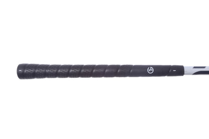 Used Titleist TSR2 3-Wood - Left-Handed - 15 Degrees - Stiff Flex-Next Round
