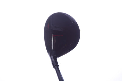Used Cobra F-Max SuperLite 5-Wood - Right-Handed - 23 Degrees - Ladies Flex-Next Round