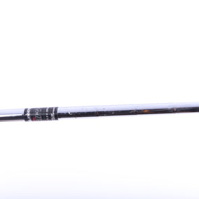 Used PXG 0311 X Gen5 Single Utility 2-Iron - Left-Handed - Stiff Flex-Next Round