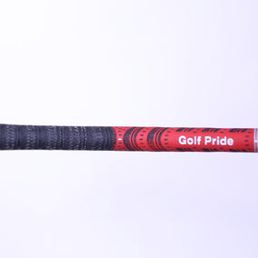 Used Titleist AP2 Single 5-Iron - Left-Handed - Stiff Flex-Next Round