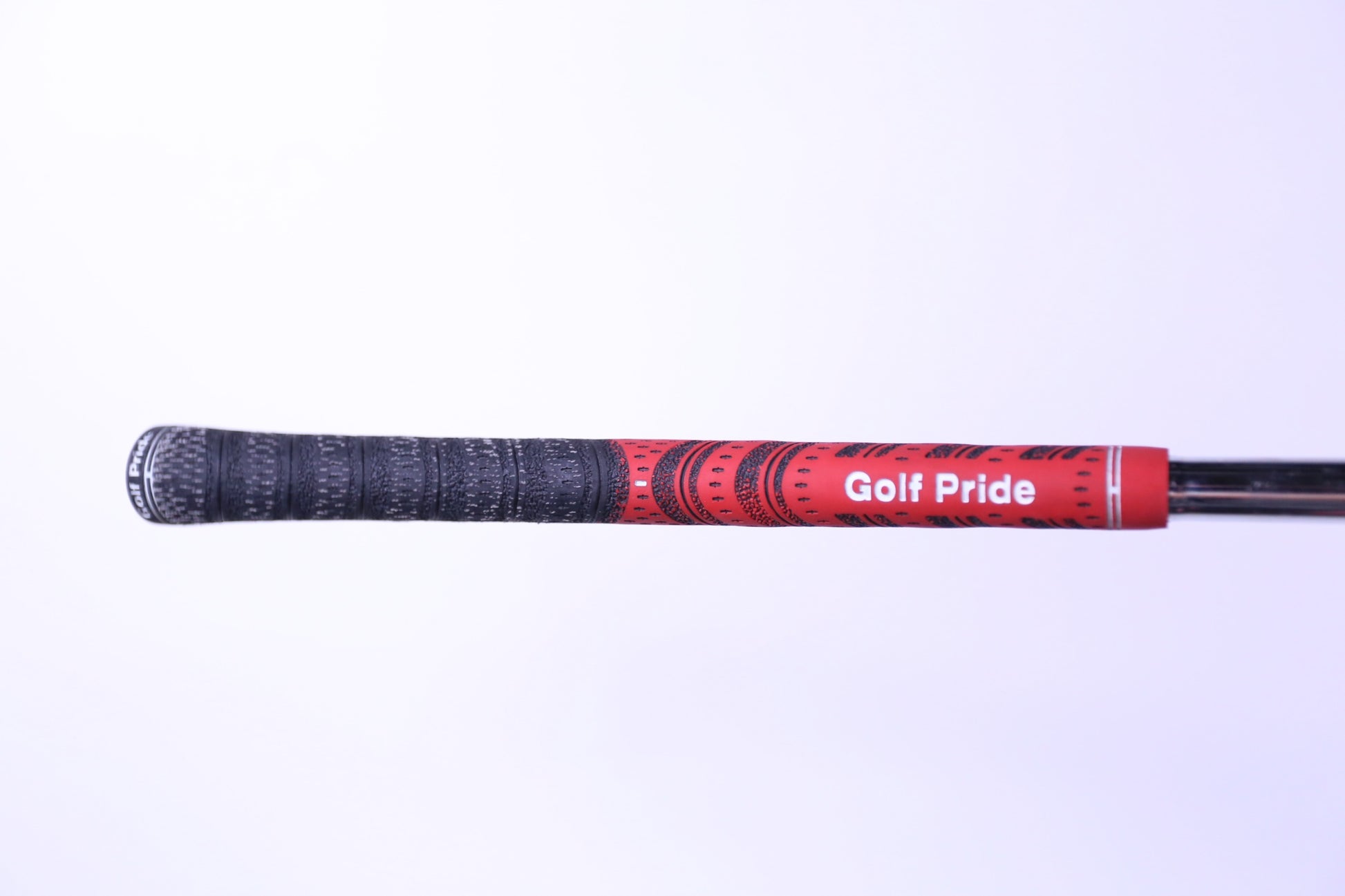 Used Titleist AP2 Single 5-Iron - Left-Handed - Stiff Flex-Next Round