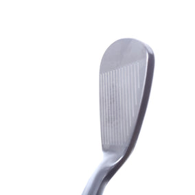Used Titleist 2023 T350 Pitching Wedge - Right-Handed - 48 Degrees - Regular Flex-Next Round