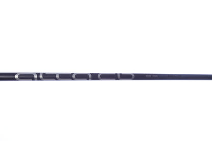 Used Ping G425 SFT Driver - 10.5 Degrees - Soft Regular Flex Ping Alta CB - Right-Handed