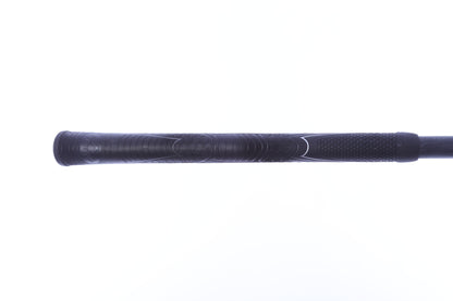 Used Callaway Elyte 5H Hybrid - Left-Handed - 27 Degrees - Seniors Flex-Next Round