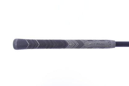 Used Aldila Ascent Ultralight Driver Shaft Seniors Flex Graphite - 43.25 in - No Adapter
