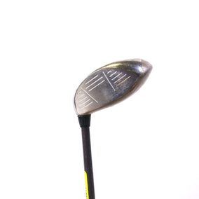 Callaway Big Bertha 2004 13-Wood - Right-Handed - 31 Degrees - Ladies Flex-Next Round