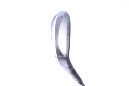Used Edel SMS Sand Wedge - Right-Handed - 54 Degrees - Regular Flex-Next Round