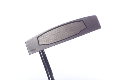 Used Ping iN Wack-E Putter - Right-Handed - 34 in - Mallet