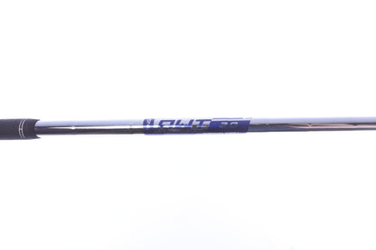 Used Ping G400 Utility Wedge - Right-Handed - 49.5 Degrees - Stiff Flex-Next Round