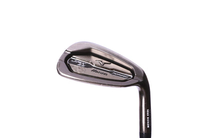 Used Mizuno JPX EZ Forged Pitching Wedge - Right-Handed - 45 Degrees - Stiff Flex