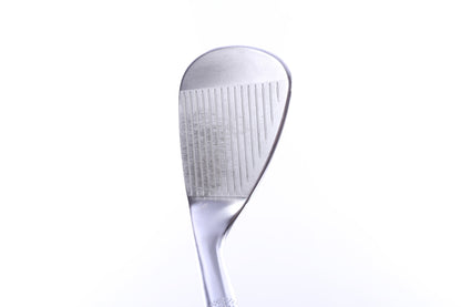 Used Callaway Opus SP Chrome Gap Wedge - Right-Handed - 50 Degrees - Stiff Flex-Next Round