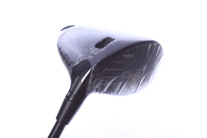 La Golf 9-9 Driver - 8 Degrees - Extra Stiff Flex LA Golf A Series - Right-Handed