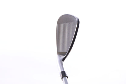 Used PXG 0311XF Single 8-Iron - Right-Handed - Seniors Flex-Next Round