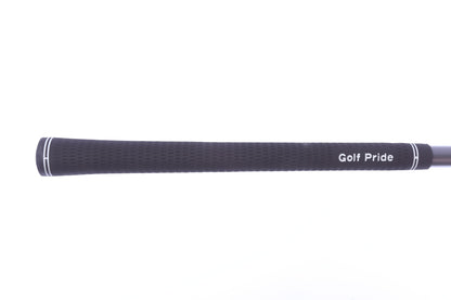 Used TaylorMade RocketBallz Max Pitching Wedge - Right-Handed - 44 Degrees - Seniors Flex