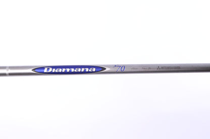 Used Titleist 915 F 3-Wood - Right-Handed - 15 Degrees - Regular Flex-Next Round
