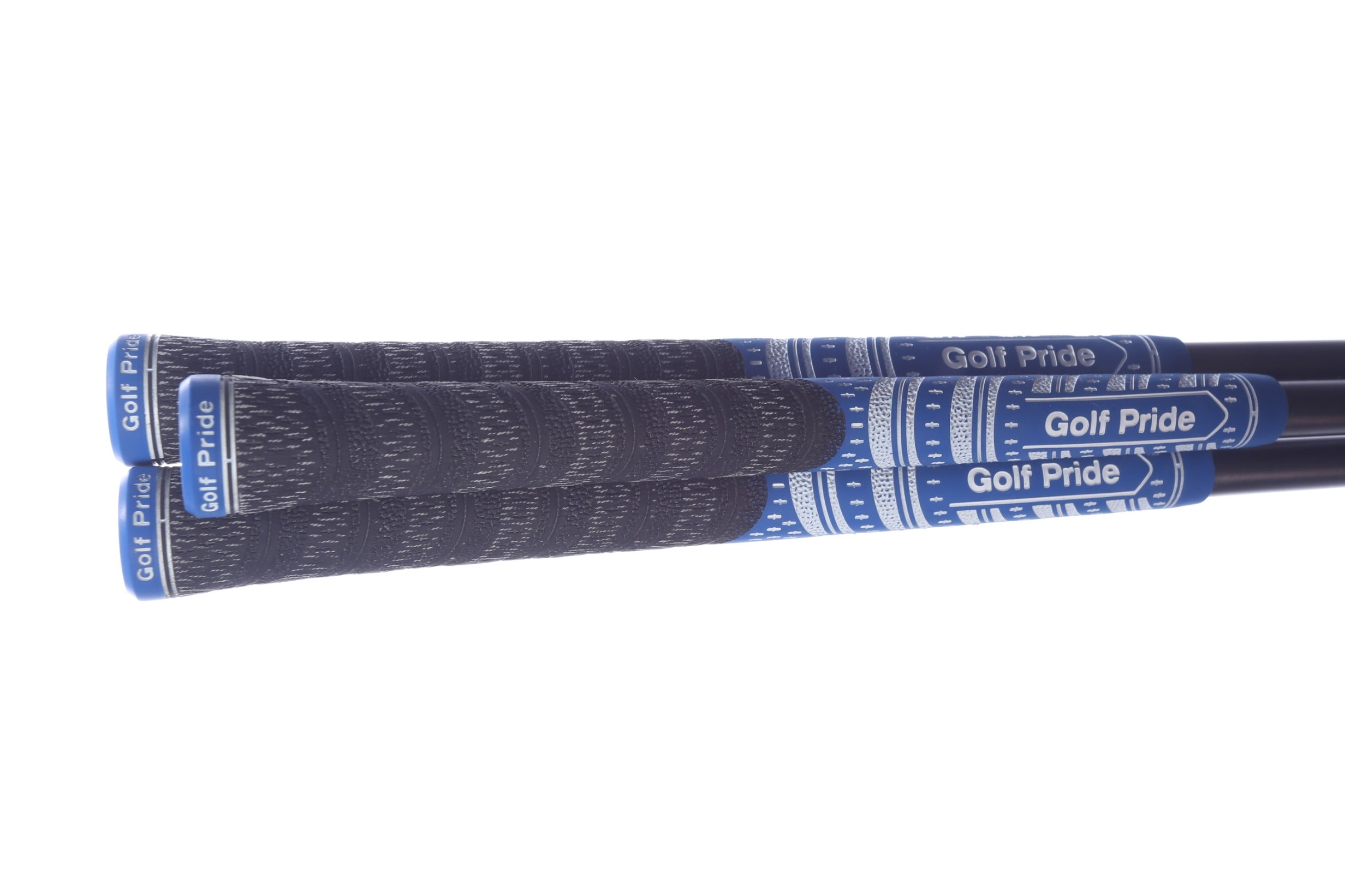 Used PXG 0311 Sugar Daddy II Wedge Set - Right-Handed - 50*, 54*, 58* - Regular Flex-Next Round