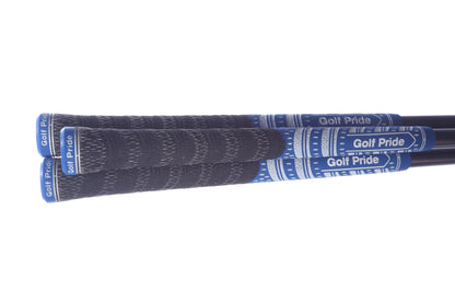Used PXG 0311 Sugar Daddy II Wedge Set - Right-Handed - 50*, 54*, 58* - Regular Flex-Next Round