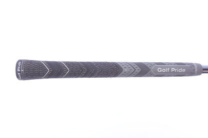 Used PXG 0311 Sugar Daddy II Approach Wedge - Right-Handed - 50 Degrees - Stiff Flex