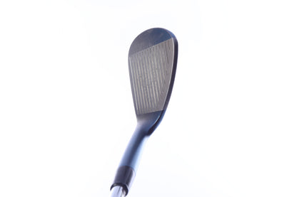 Used Mizuno T7 Blue Ion Sand Wedge - Right-Handed - 54 Degrees - Wedge Flex