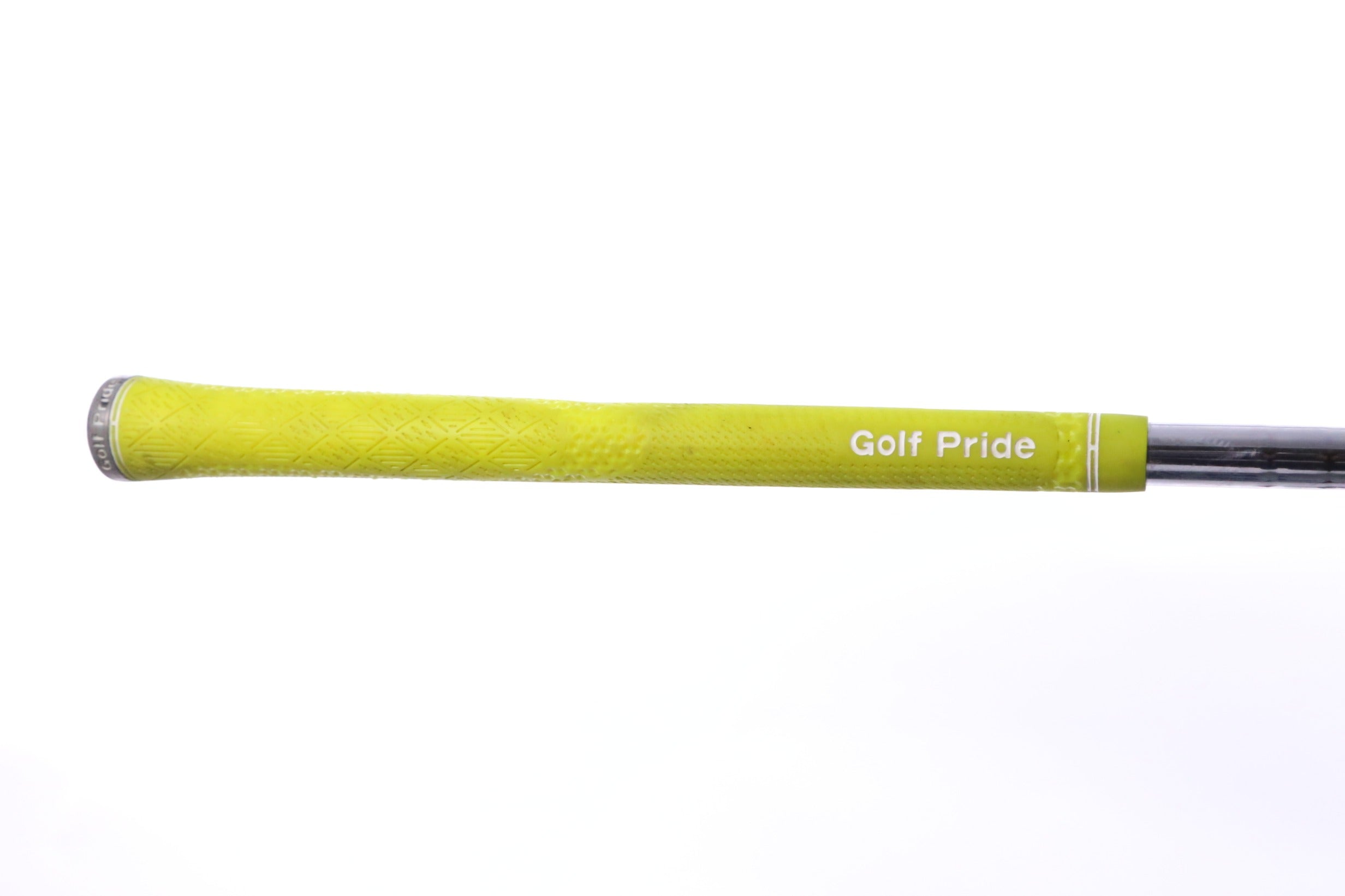 Used Ping i20 Single 6-Iron - Right-Handed - Regular Flex