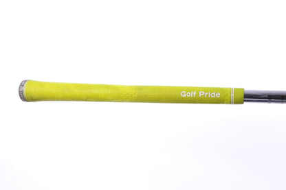 Used Ping i20 Single 6-Iron - Right-Handed - Regular Flex
