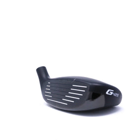 Used Ping G425 2H - HEAD ONLY - Left-Handed - 17 Degrees-Next Round