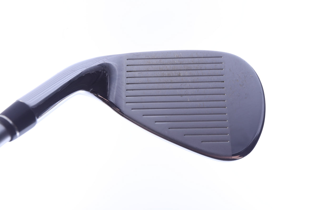 Used Callaway Paradym X Single 9-Iron - Right-Handed - Ladies Flex-Next Round
