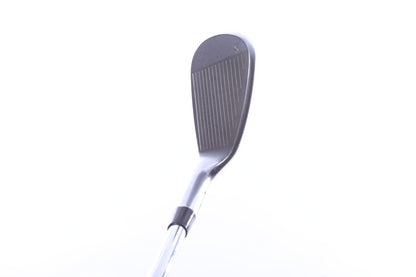 Used Ping i20 Sand Wedge - Right-Handed - 54 Degrees - Stiff Flex