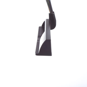 Used Axis1 Tour-B Putter - Right-Handed - 34 in - Blade-Next Round