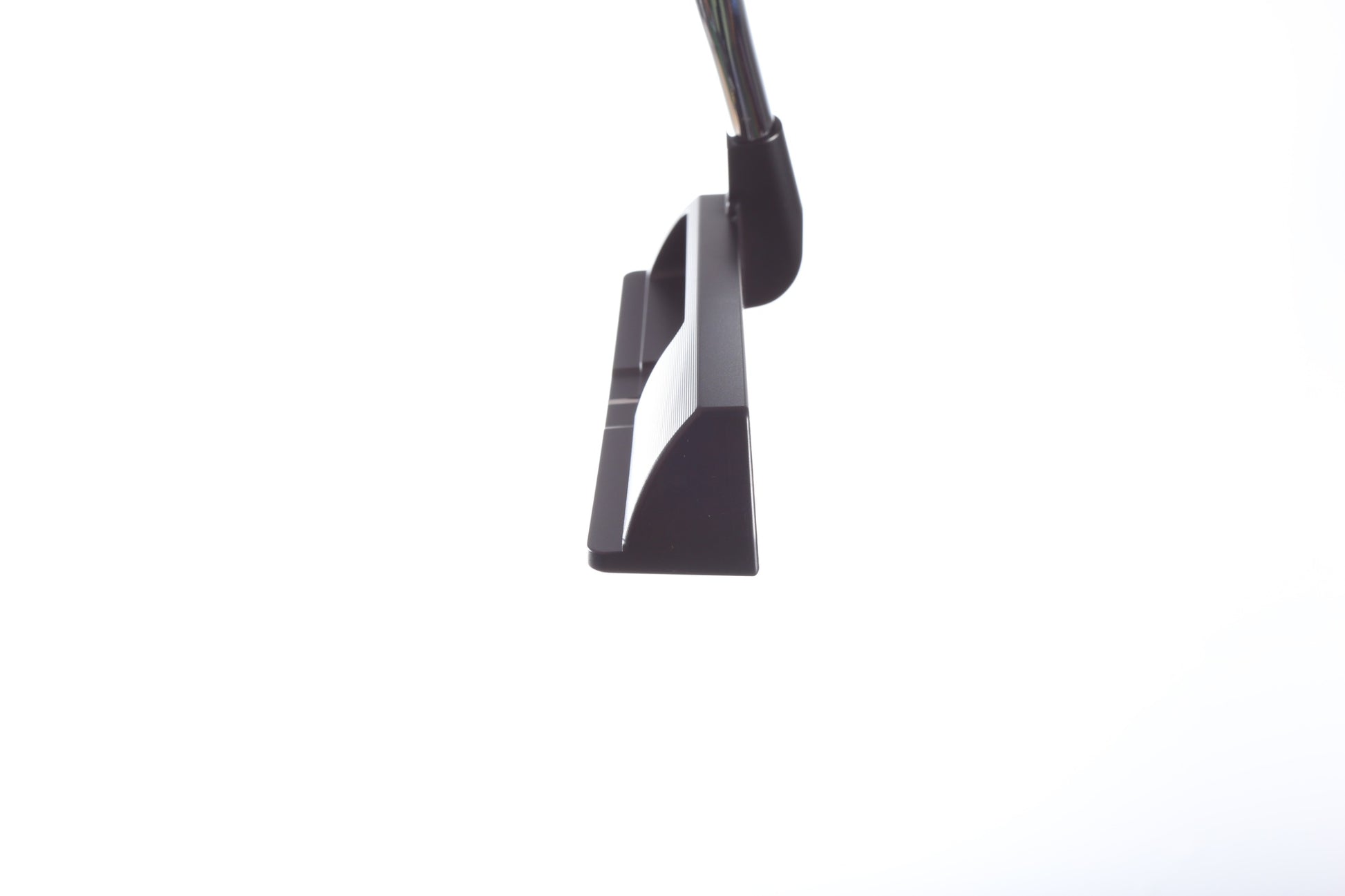 Used Axis1 Tour-B Putter - Right-Handed - 34 in - Blade-Next Round