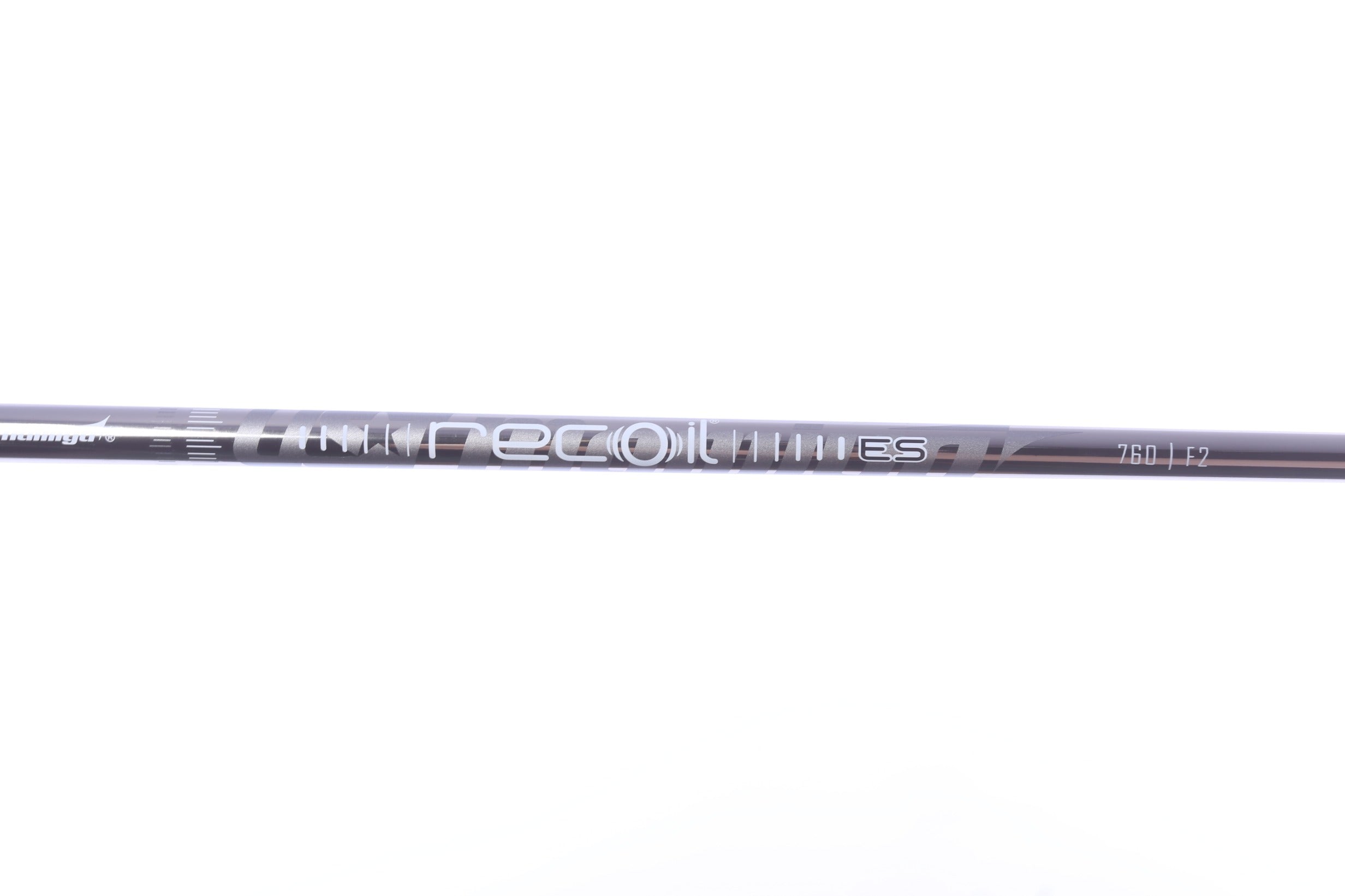 Used Callaway Apex CF16 Single 4-Iron - Right-Handed - Seniors Flex
