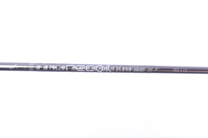 Used Callaway Apex CF16 Single 4-Iron - Right-Handed - Seniors Flex
