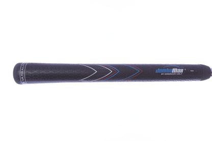Used Mizuno MP H5 Single 8-Iron - Right-Handed - Regular Flex