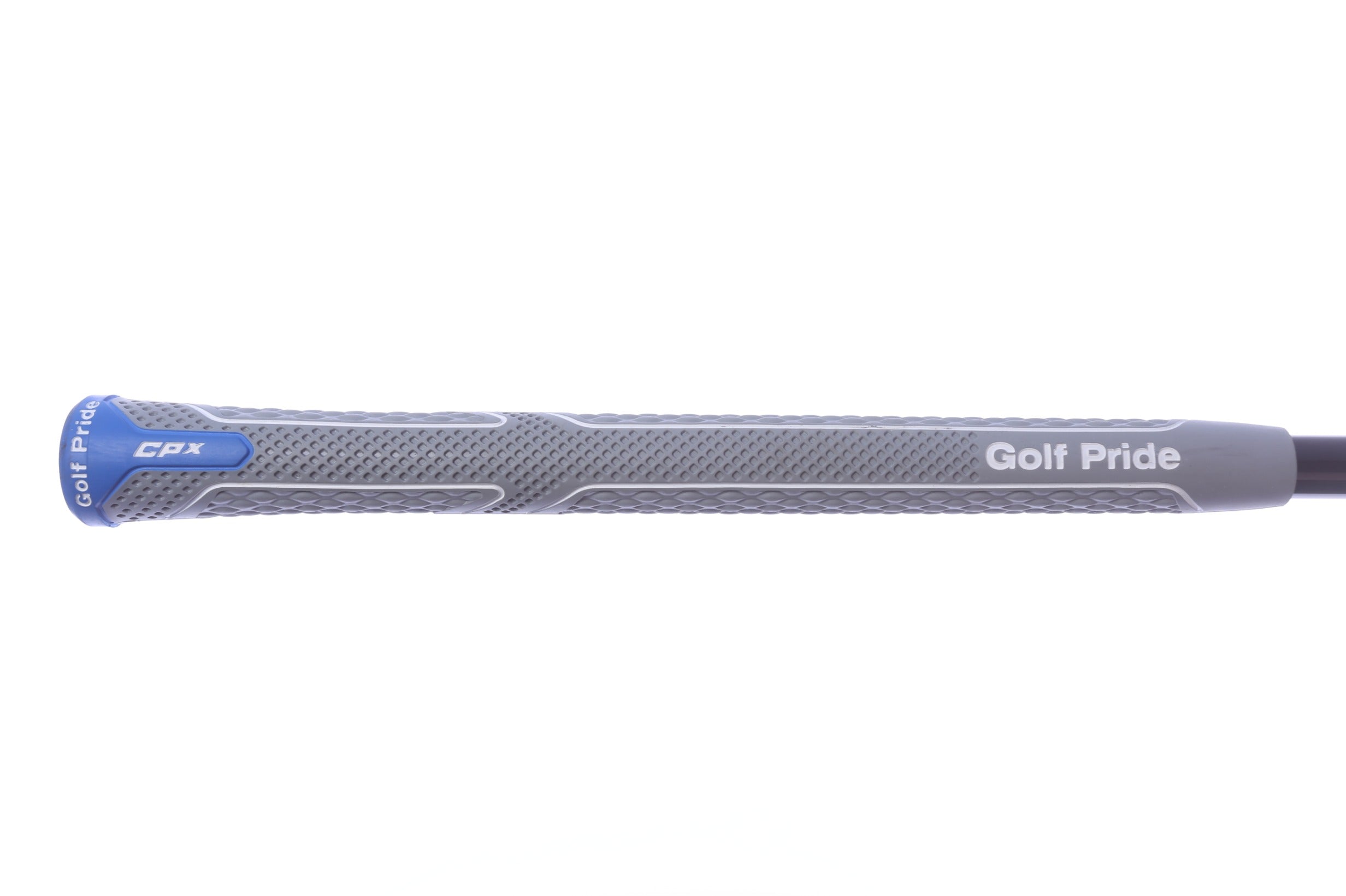 Used Ping G430 MAX 5-Wood - Right-Handed - 18 Degrees - Regular Flex