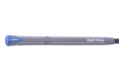 Used Ping G430 MAX 5-Wood - Right-Handed - 18 Degrees - Regular Flex