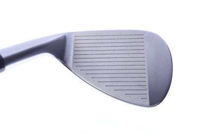 Used Srixon ZXi5 Approach Wedge - Right-Handed - 50 Degrees - Stiff Flex