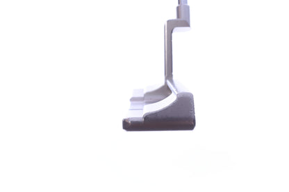 Used Titleist Scotty Cameron Special Select Squareback 2 Putter - Right-Handed - 34 in - Blade