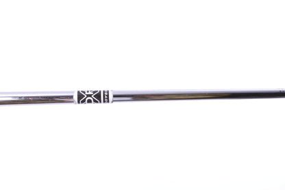 Used Odyssey DFX 1100 Putter - Right-Handed - 34 in - Mid-mallet